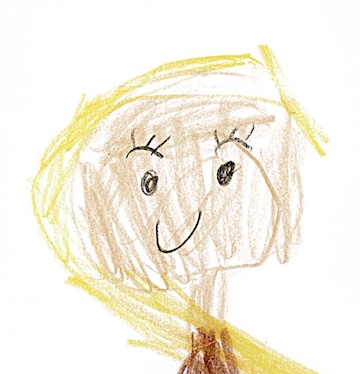 Coraline Grosvernier