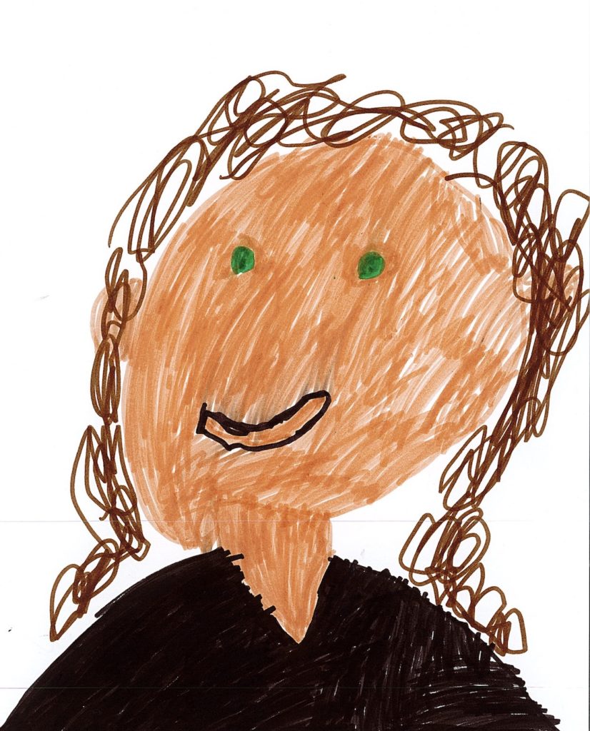 Sandrine Rennes