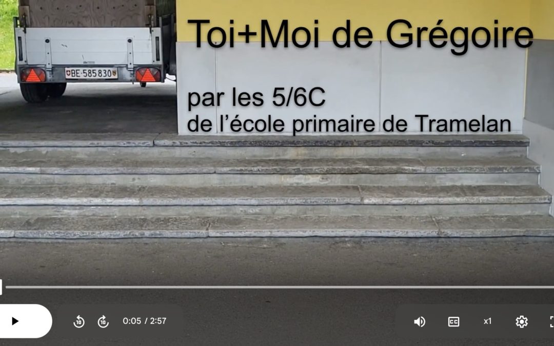 Toi+Moi